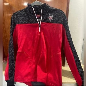 Bundle of 3 Items: Medium